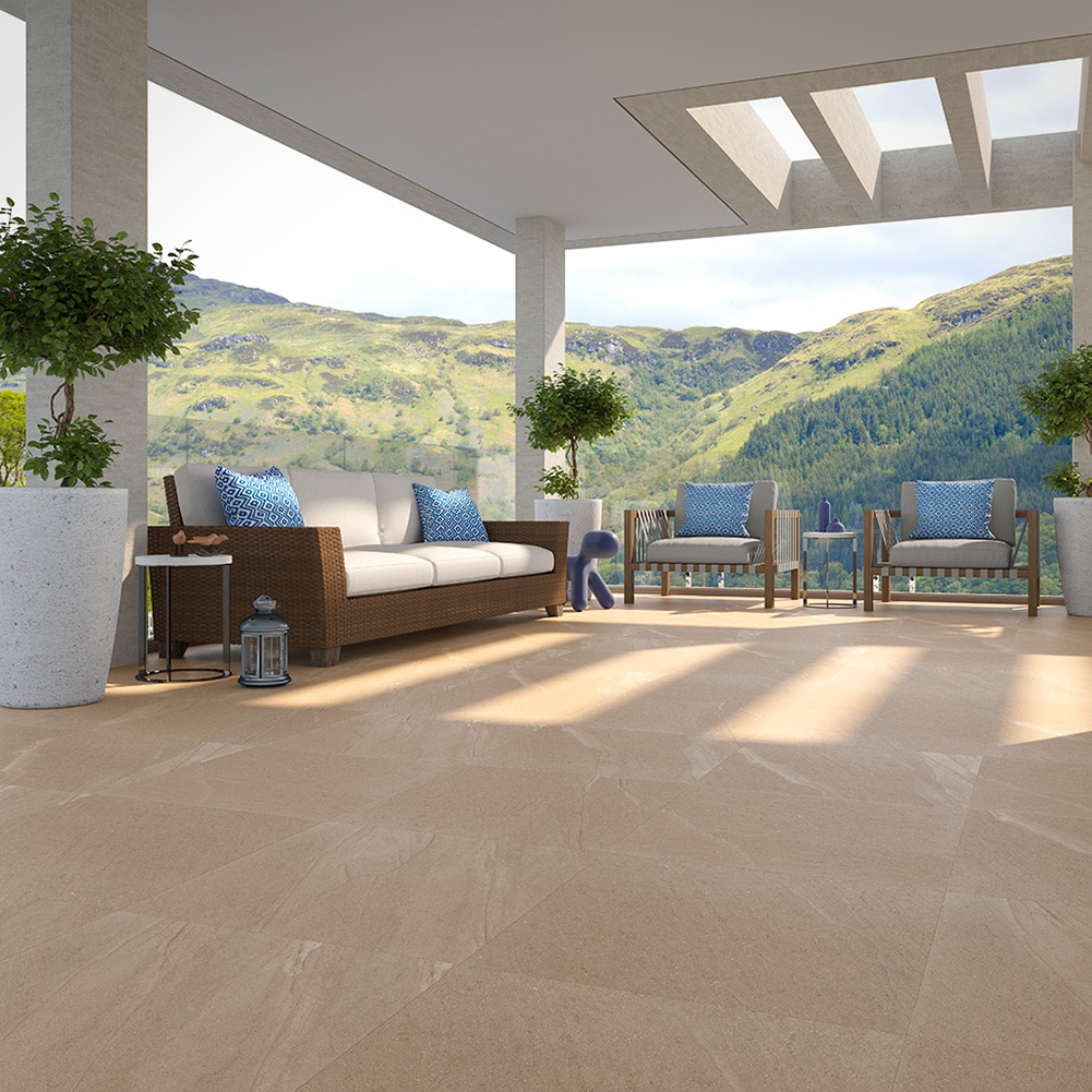 piso-area-externa-porcelana-porcelanato-ceramico-