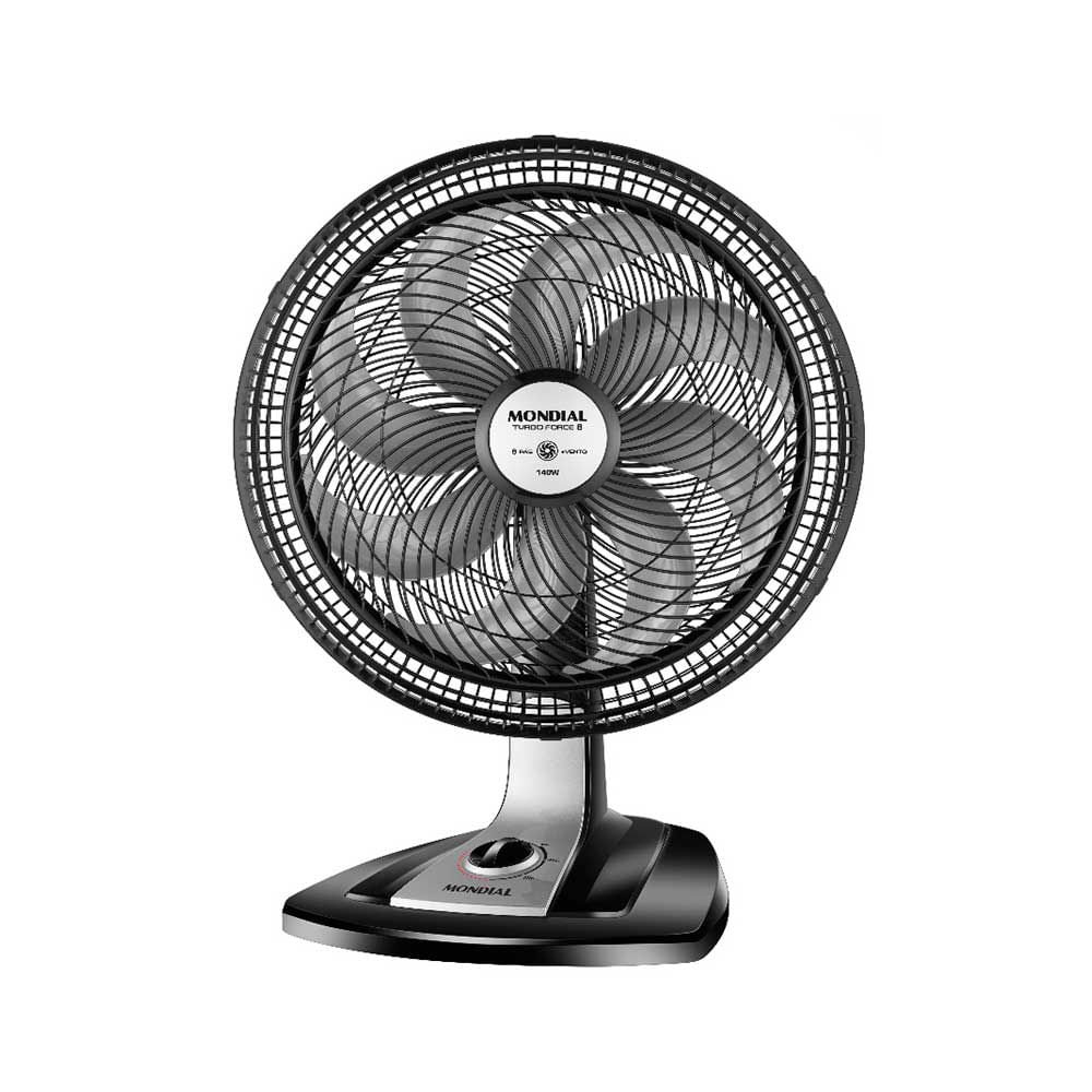 ventilador-de-mesa