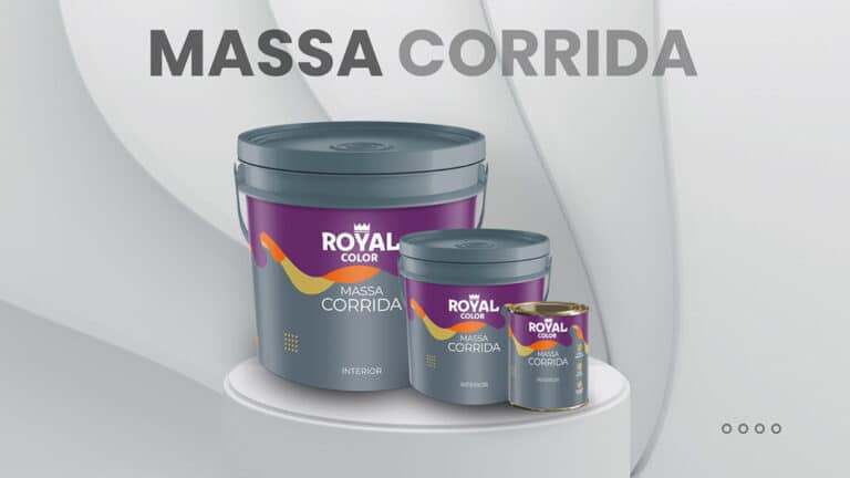 massa-corrida-royal-color-telhanorte-tumelero
