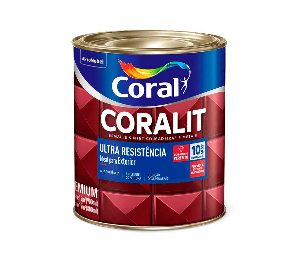 Reformar móveis de madeira