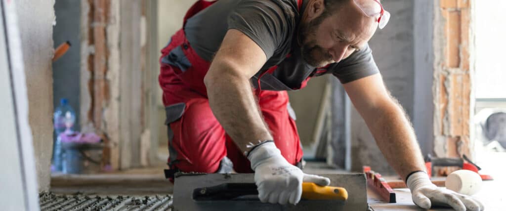 construcao-e-reforma-dicas-e-cuidados-para-realizar-com-sucesso