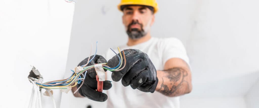 Instalação elétrica residencial: tudo o que você precisa saber para sua casa
