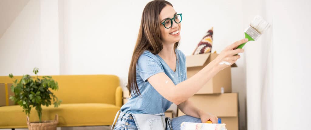 saiba fazer reparos residenciais e transforme a sua casa com facilidade!