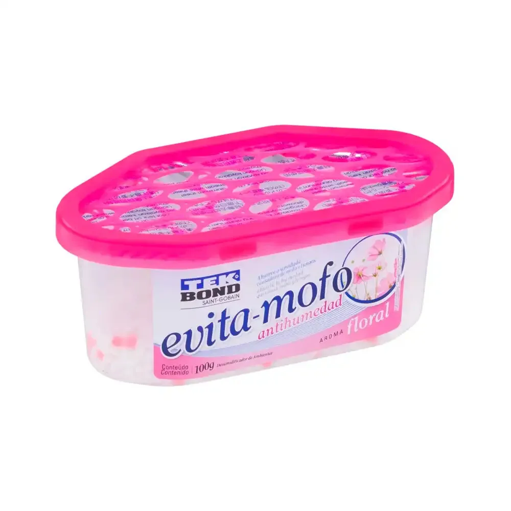EVITA MOFO