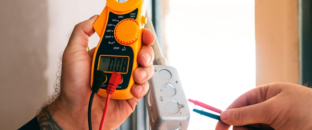 voltagem-um-guia-completo-sobre-os-aspectos-eletricos-da-sua-casa