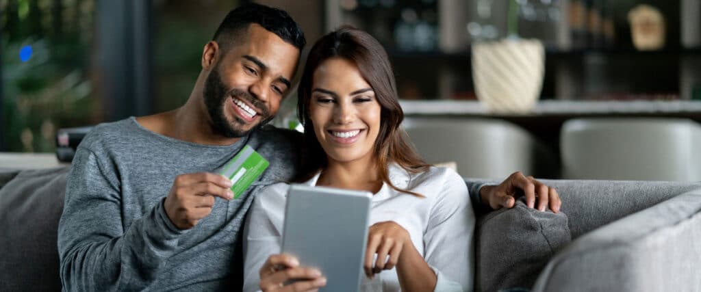 clique & retire telhanorte