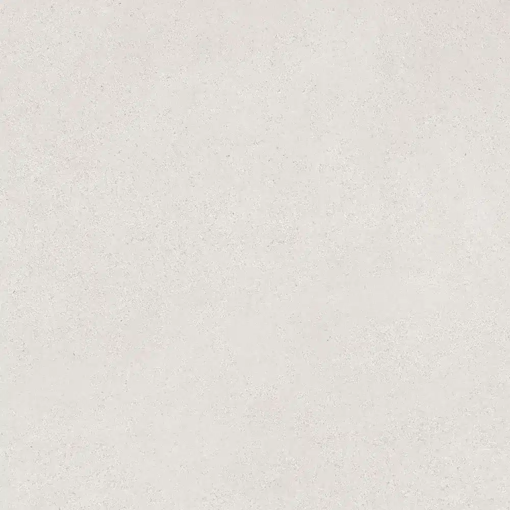 Porcelanato Blend Plus Grey Acetinado 60X60Cm Caixa 180M2 Eliane