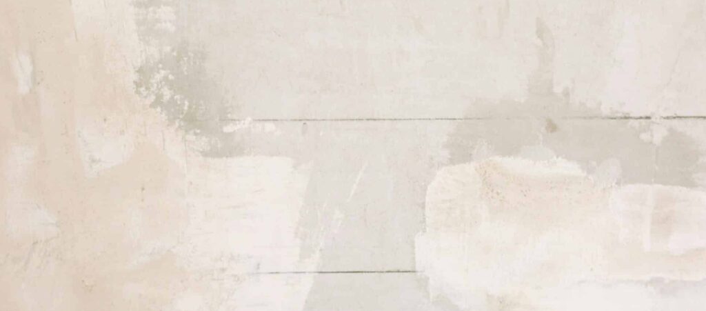 como-tirar-mofo-de-parede-guia