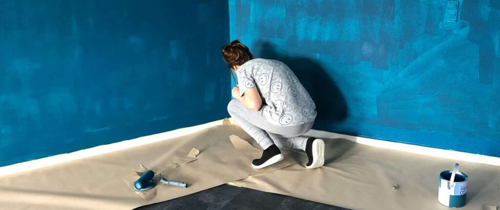 Construção e reforma: dicas e cuidados para realizar com sucesso em 2026