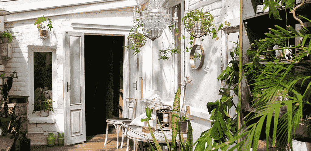 15-ideias-para-jardim-de-inverno-na-sua-casa-5 Ideias para Jardim de Inverno