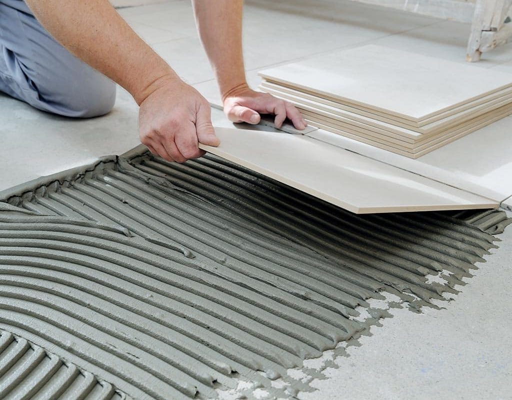 29-pisos-baratos-para-deixar-sua-casa-linda-01 Pisos baratos