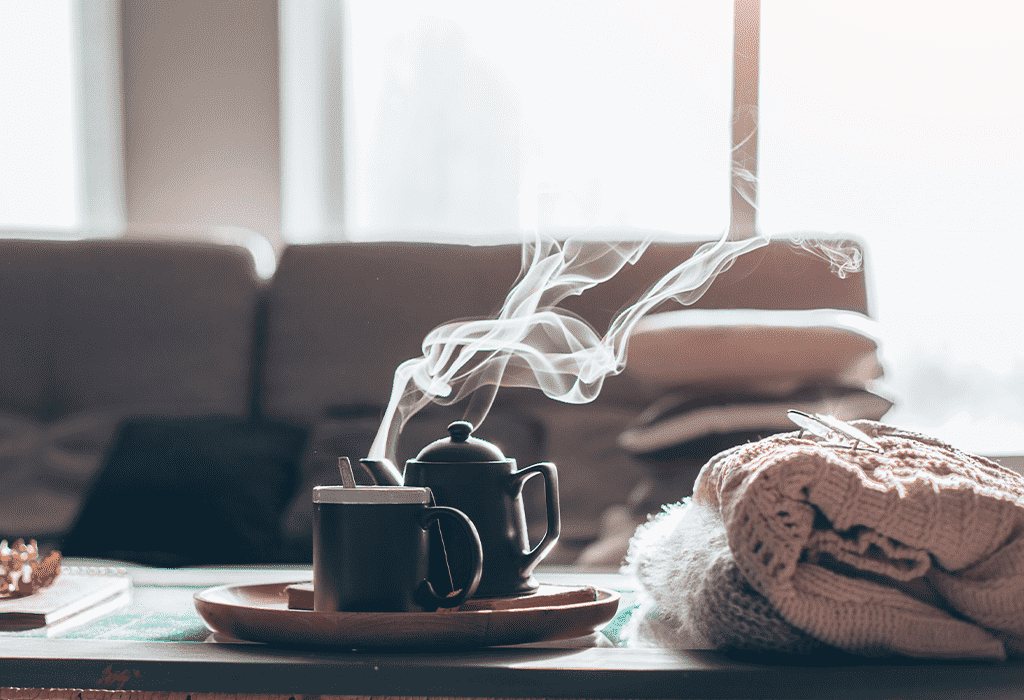 3 – Como aquecer a casa no inverno 6 dicas para driblar o frio_04-min Saiba como aquecer sua casa no inverno