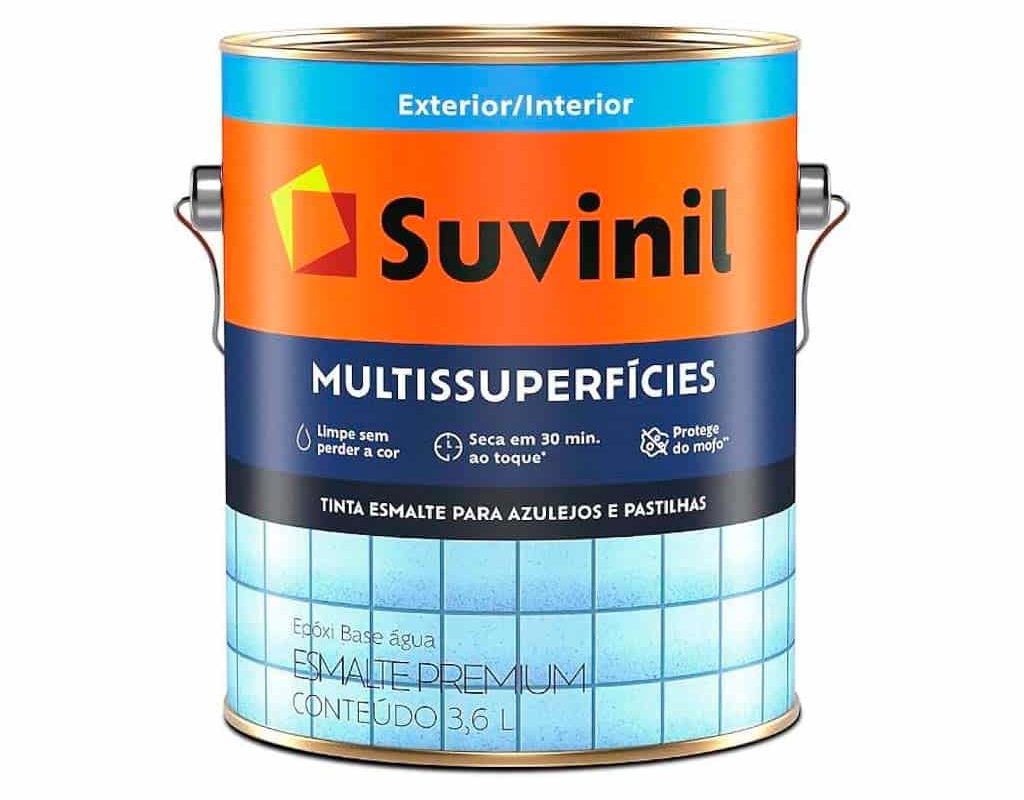 37-tinta-epoxi-aplicacoes-e-vantagens-em-diferentes-ambientes_01 Tinta Epóxi Suvinil