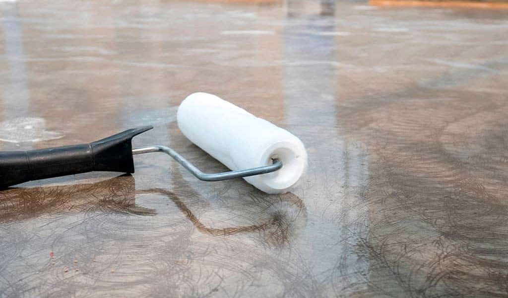 37-tinta-epoxi-aplicacoes-e-vantagens-em-diferentes-ambientes_03 Tinta Epóxi