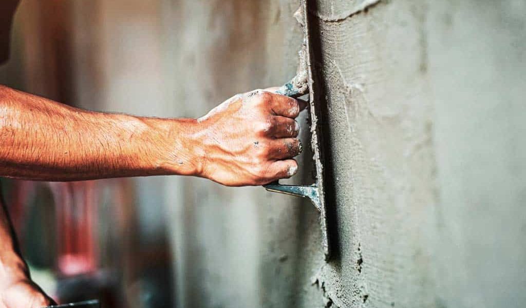 9-como-preparar-argamassa-e-cimento-sem-erro_03 Cimento