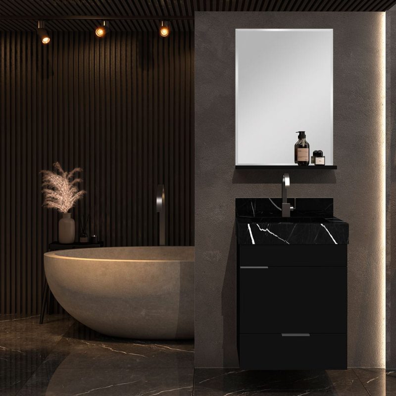 AMB_1-BLACK AMB_1-BLACK