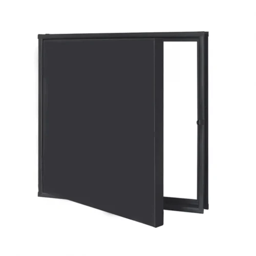 Janela-de-aco-1-secao-Minas-Sul-60x60x12cm-preto-MGM