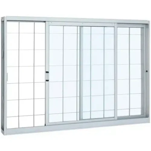 Janela-de-correr-2-folhas-Pratika-100x150x12cm-2222503-0-Sasazaki-1255762 Janela-de-correr-2-folhas-Pratika-100x150x12cm-2222503-0-Sasazaki-1255762