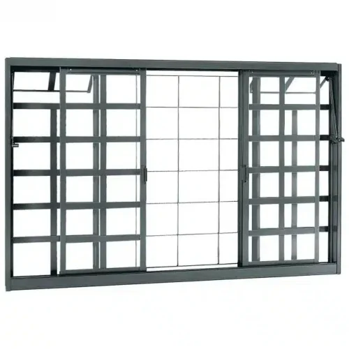 Janela-de-correr-4-folhas-Belfort-100x200x8cm-6341342-9-Sasazaki-776041 Janela-de-correr-4-folhas-Belfort-100x200x8cm-6341342-9-Sasazaki-776041