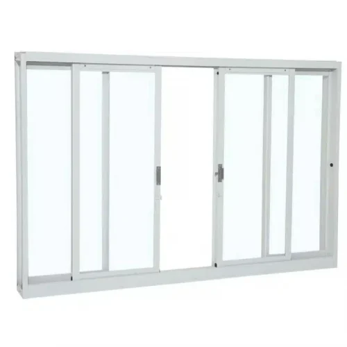 Janela-de-correr-4-folhas-Pratika-120x200x12cm-2212113-8-Sasazaki Janela-de-correr-4-folhas-Pratika-120x200x12cm-2212113-8-Sasazaki