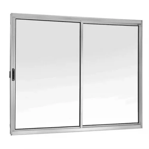 Janela-veneziana-de-correr-direita-Esquadrisul-de-aluminio-2-folhas-Ecosul-A-100cm-x-C-120cm-brilhante-1621360 Janela-veneziana-de-correr-direita-Esquadrisul-de-aluminio-2-folhas-Ecosul-A-100cm-x-C-120cm-brilhante-1621360