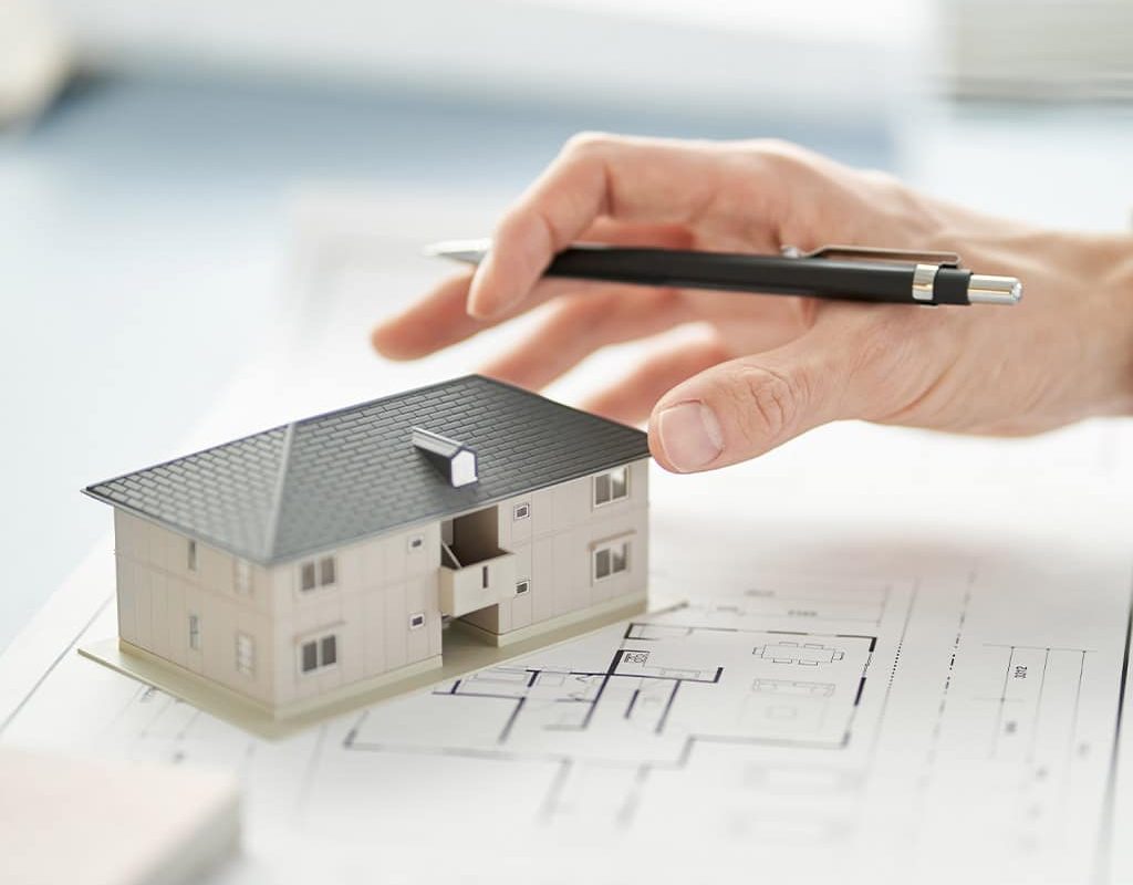 A importância de um cronograma de obra