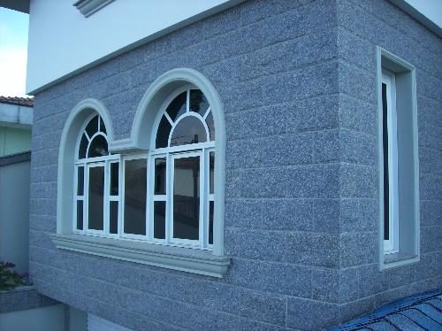 Pedras de Revestimento Miracema