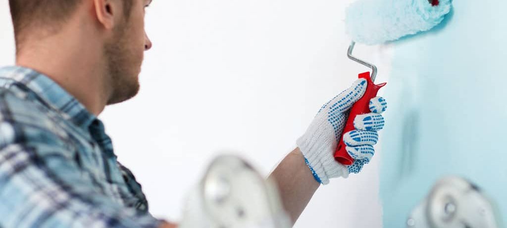 fundo-preparador-de-parede-preparo-ideal-para-seu-projeto (5)