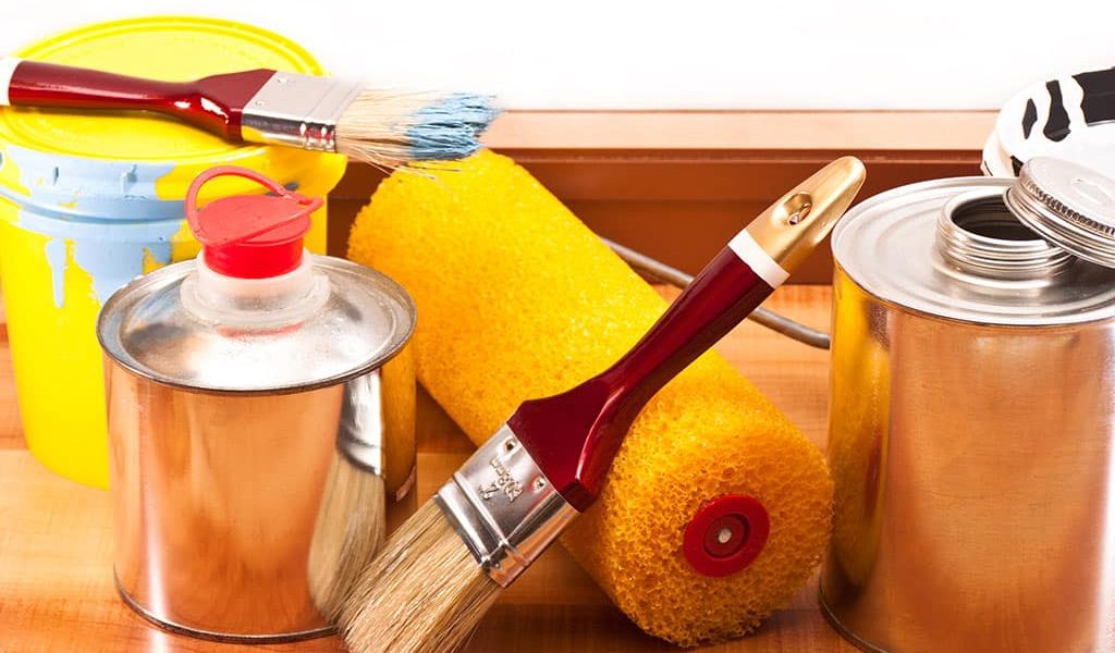 fundo-preparador-de-parede-preparo-ideal-para-seu-projeto